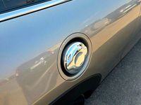 Gebraucht Mini Cooper S Chili 192 PS (141 kW) 2019 Grau Kleinwagen