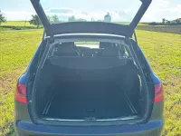 Używany Audi A6 140 KM (102 kW) 2006 Kombi