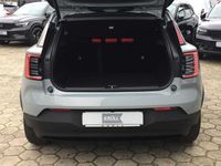 Gebraucht Volvo EX30 Plus 200 kW (272 PS) 2025 Grau SUV