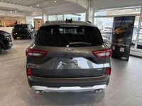 Neu Ford Kuga Active X 182 PS (133 kW) 2026 Magnetic metallic SUV