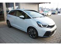 gebraucht Honda Jazz 1.5 Advance i-MMD e:HEV Hybrid - Aktion Inzahlungsnahme-Bonus