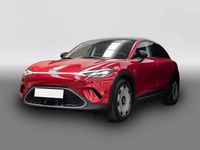 Usata Smart #3 200 kW (272 CV) 2024 Rosso SUV