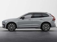 gebraucht Volvo XC60 Plus Dark 2WD