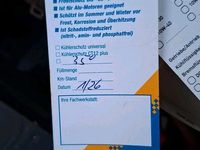 Gebraucht Opel Astra 125 PS (91 kW) 2007 Grau Kleinwagen