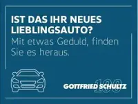 Gebraucht VW Tiguan Goal 131 PS (96 kW) 2025 Grau SUV