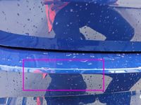 Gebraucht Dacia Sandero Expression 91 PS (66 kW) 2025 Ironblau Limousine