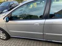Brugt Citroën C5 135 HK (99 kW) 2007 Sedan