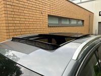 Gebraucht Audi Q5 Ambiente 211 PS (155 kW) 2012 Grau SUV