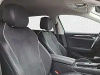 Gebraucht VW Passat Business 150 PS (110 kW) 2025 Grün Limousine
