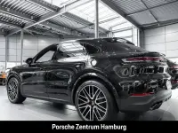 Gebraucht Porsche Cayenne 475 PS (349 kW) 2025 Schwarz SUV