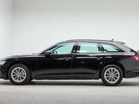 gebraucht Audi A6 Avant