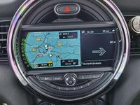 Gebraucht Mini Cooper D Cabriolet 116 PS (85 kW) 2016 Cabrio