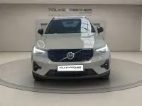 Gebraucht Volvo XC40 Plus 197 PS (144 kW) 2025 Grau SUV