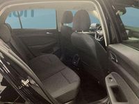 Gebraucht VW Golf VIII 116 PS (85 kW) 2023 Schwarz Kleinwagen