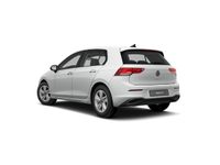 gebraucht VW Golf 1.5 TSI VIII Style Travel