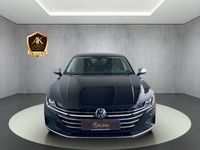 gebraucht VW Arteon ELEGANCE 4Motion