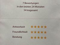 Gebraucht Audi A4 Ambiente 160 PS (117 kW) 2008 Braun Kombi