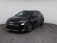 Neu Kia XCeed Vision 150 PS (110 kW) 2026 Schwarz, black pearl SUV