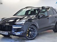 Gebraucht Porsche Cayenne 419 PS (308 kW) 2015 Andere SUV