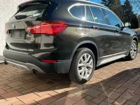 Gebraucht BMW X1 192 PS (141 kW) 2016 Andere farben SUV