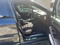 Gebraucht Porsche Macan Turbo 400 PS (294 kW) 2016 Grau SUV