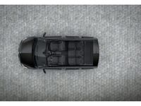 gebraucht Mercedes Citan 111 Tourer Edition Sitzh Tempom PDC Kombi