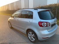 Second-hand VW Golf VII 86 CP (63 kW) 2012 Gri Hatchback