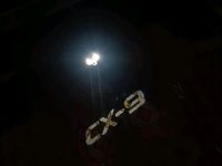 Gebraucht Mazda CX-9 277 PS (203 kW) 2009 Andere farben SUV