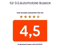Gebraucht Suzuki SX4 S-Cross Club 120 PS (88 kW) 2015 Schwarz SUV