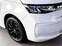 Neu VW Multivan Life 150 PS (110 kW) 2026 Weiß Van