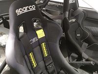 Gebraucht Honda Civic 125 PS (91 kW) 2000 Kleinwagen