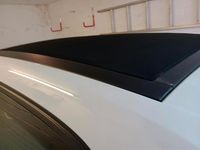 Gebraucht Renault Twingo 90 PS (66 kW) 2017 Weiß Kleinwagen