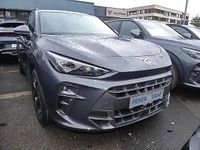 Neu Cupra Terramar 265 PS (194 kW) 2026 Grau SUV