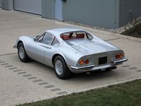 gebraucht Ferrari Dino 246 Dino GT