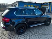 Gebraucht BMW X5 286 PS (210 kW) 2009 Andere farben SUV