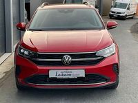 Gebraucht VW Taigo IQ Drive 95 PS (69 kW) 2023 Andere SUV