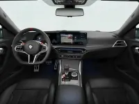 Neu BMW M2 Performance 480 PS (353 kW) 2025 Weiß Coupé