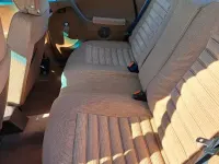 Gebraucht Citroën CX 106 PS (77 kW) 1980 Gold Limousine