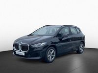 Gebraucht BMW 230 Performance 328 PS (241 kW) 2024 Schwarz ii (schwarz) Kombi