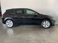 Neu VW Golf VIII Life 204 PS (150 kW) 2026 Grau Limousine