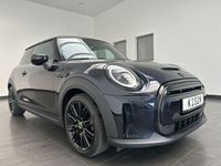 gebraucht Mini Cooper SE /CAM /V-Cockp /Navi /Wärmepumpe /LED