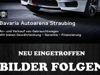 Gebraucht VW Caddy Highline 131 PS (96 kW) 2019 Weiß Van / Kleinbus