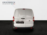 gebraucht Ford Transit Courier 1.0 EcoBoost Trend