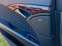 Gebraucht Mercedes E200 122 PS (89 kW) 2004 Grau Limousine