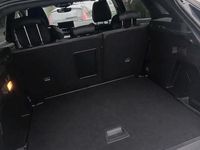 Gebraucht Peugeot 3008 131 PS (96 kW) 2022 Grau SUV