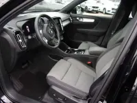 Gebraucht Volvo XC40 120 PS (88 kW) 2024 SUV