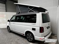 Gebraucht VW California California 150 PS (110 kW) 2023 Van