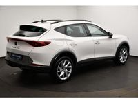 Gebraucht Cupra Formentor 150 PS (110 kW) 2024 SUV