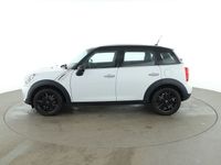 gebraucht Mini Cooper Countryman Countryman Cooper , Benzin, 11.850 €