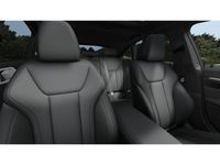 Neu BMW 420 Performance 184 PS (135 kW) 2026 Grau Coupé